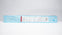 AngioDynamics 11722703 Mariner Berenstein Angiographic Cath. 5Fx65cmx.038inch(x)
